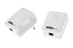Netgear XAVB5001