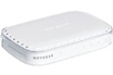 Netgear SWITCH FS605
