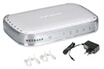 Netgear SWITCH GS605-300PES