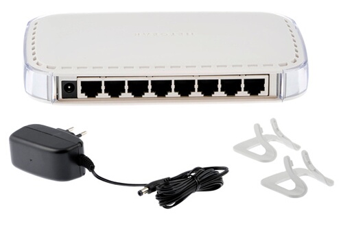 netgear_switch_gs608-300pes_c03090412239