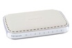 Netgear SWITCH GS608-300PES