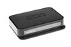 Netgear PTV1000-100PES