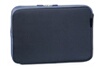 Belkin BLEU 15,6 FR