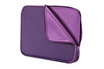 Belkin PRUNE 15,6"DTY