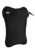 Built STYLE 10"BLACK