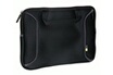 Case Logic LNEO-10
