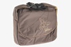 Golla BESAC JENNIF BR 16"