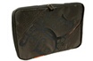 Golla CLAN 13" Dark Brown