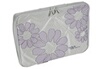 Golla GRAPE 13" GRIS
