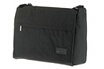 Golla BESACE FALCON 16'' NOIR