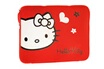Hello Kitty FLOWER RD 15,6