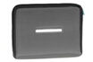 Philips HEATP 10 BK/BL