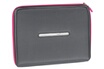 Philips HEATP 12 BK/PK