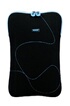 Port DELHI 12" BL