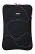 Port DELHI 12" PINK
