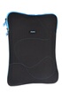 Port DELHI 16"BL