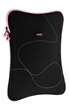 Port DELHI 16" PINK
