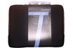 Temium HOUSSE SLEEVE 17''