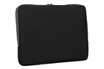 Temium SLEEVE 154NP