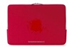 Tucano COLORE1011 RED