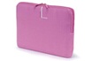Tucano COLORE 10/11PK