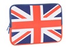 Urban Factory UK 12,1"