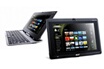 Acer ICONIA TAB W500-C52G03ISS + CLAVIER