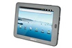Arnova 8 - 8GB