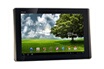 Asus Eee Pad TF101-1B031A