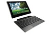 Asus Eee Pad TF101-1B032A