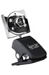 Hercules DELUXE OPTICAL GLASS