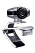 Hercules DUALPIX HD