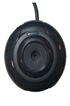 It Works PANDA 17B