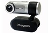 It Works PCW PANDA 9B