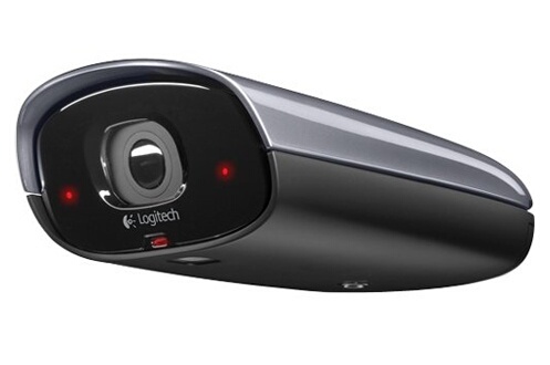 Logitech ALERT 700E