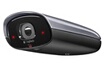 Logitech ALERT 700E