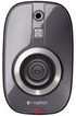 Logitech ALERT 750I MASTER SYSTEM