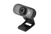 Logitech C210