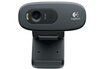 Logitech C270 HD