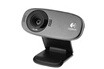 Logitech C310