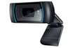 Logitech C910 HD PRO