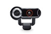 Logitech PRO 9000