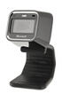 Microsoft HD 5000