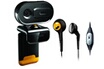 Philips SPZ2500