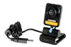 Philips SPZ3000