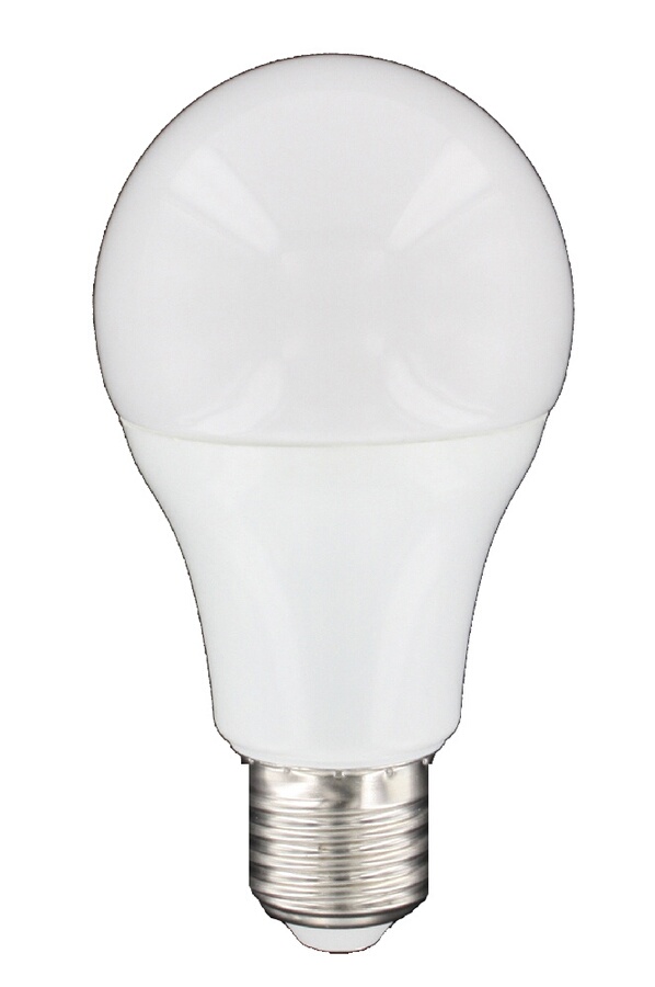 Ampoule LED Nityam STANDARD E27 12W (4019350) | Darty