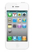 Apple IPHONE 4S 16GO BLANC