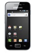 Samsung GALAXY ACE