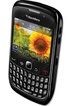 Blackberry CURVE 8520