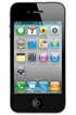 Apple IPHONE 4S 32GO NOIR